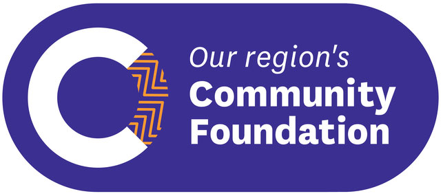Community Foundations of New Zealand Member